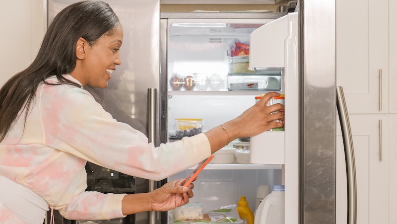Tips for Picking a Fridge for Residents in Naples, Ft Myers, and Charlotte County, FL