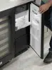 Ice Machine