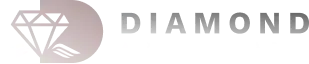 Logo of Diamond Appliance Repair