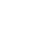 icon4