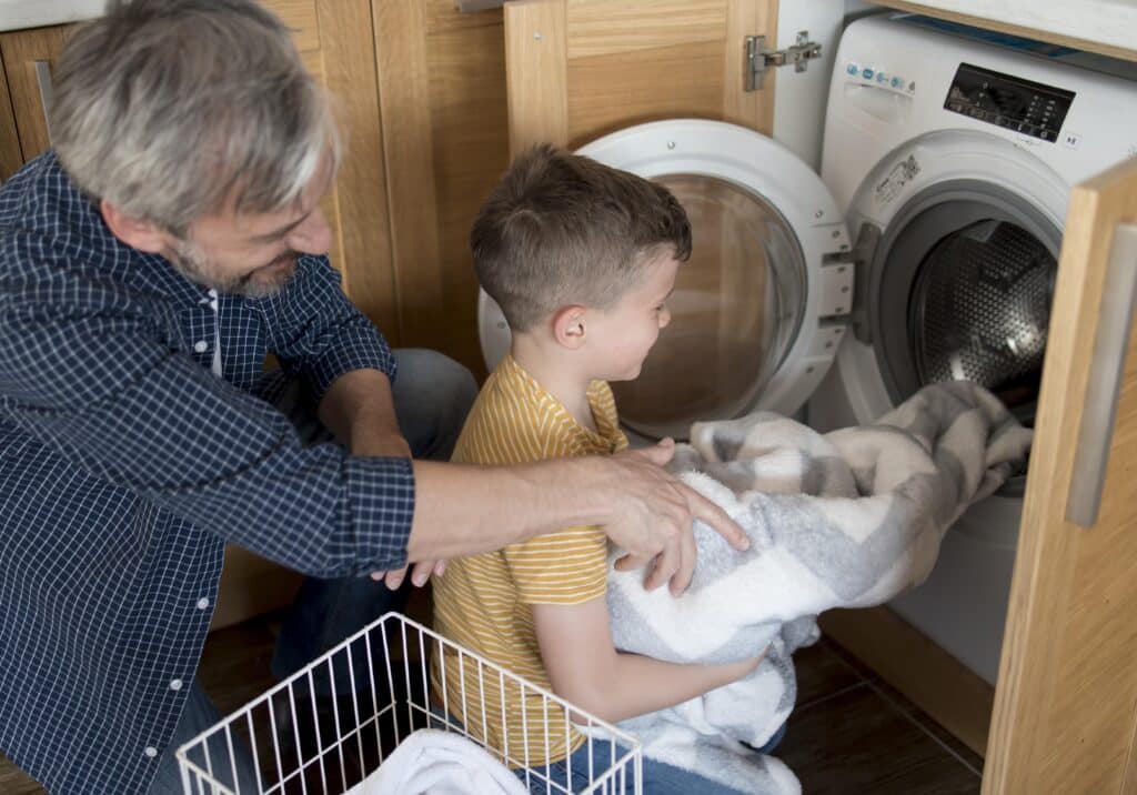 Essential tips Dryer lifespan